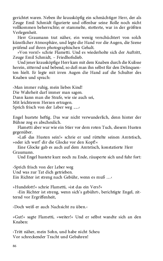 Seite 86