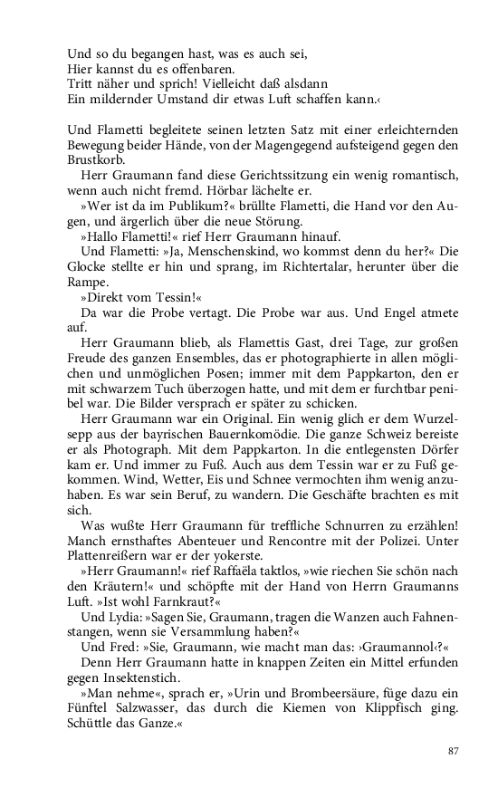 Seite 87