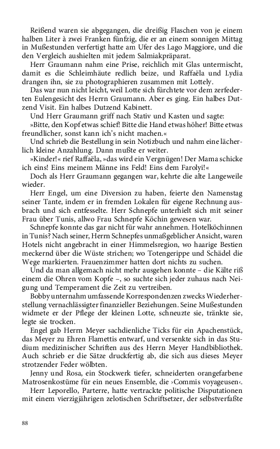 Seite 88