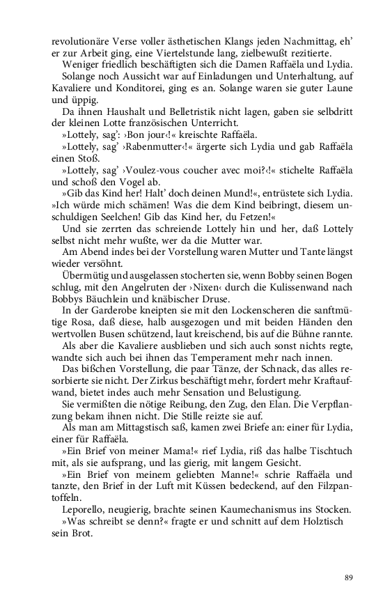 Seite 89