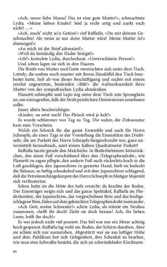 Seite 90
