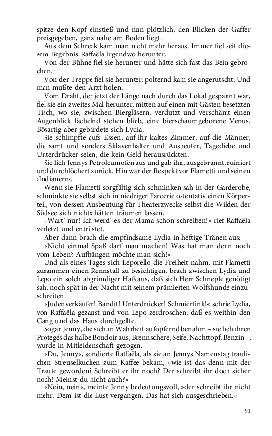 Seite 91