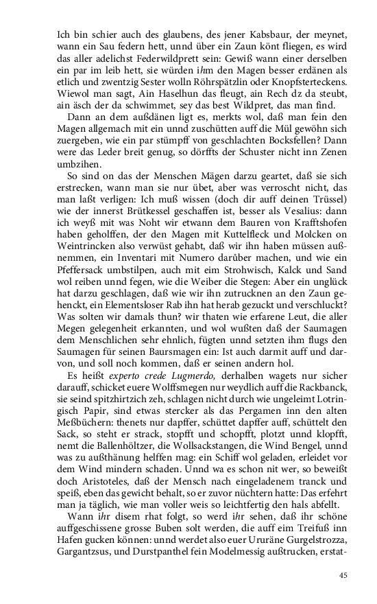 Seite 45