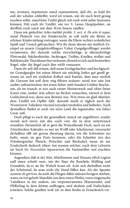 Seite 46
