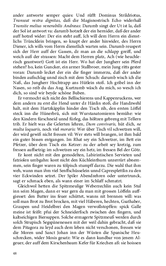 Seite 48