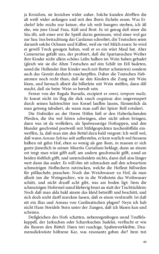 Seite 49