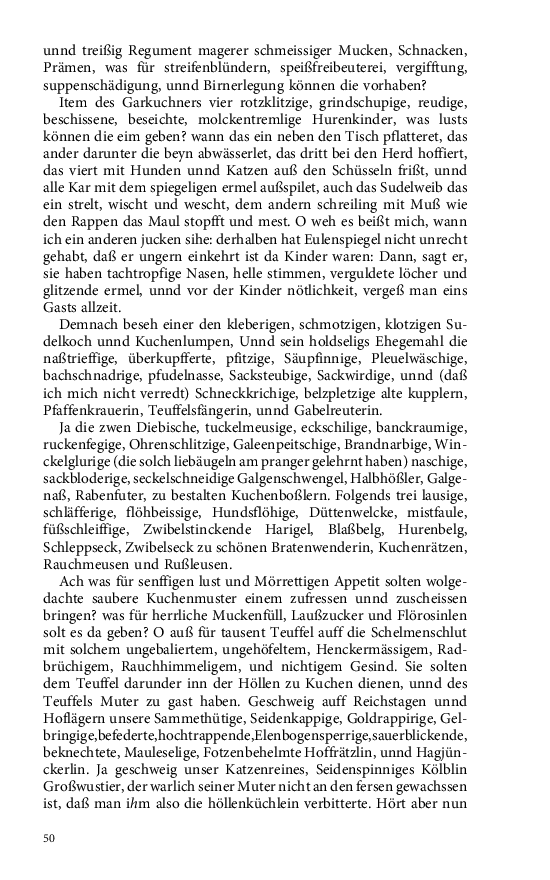 Seite 50