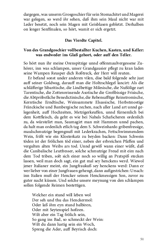 Seite 51