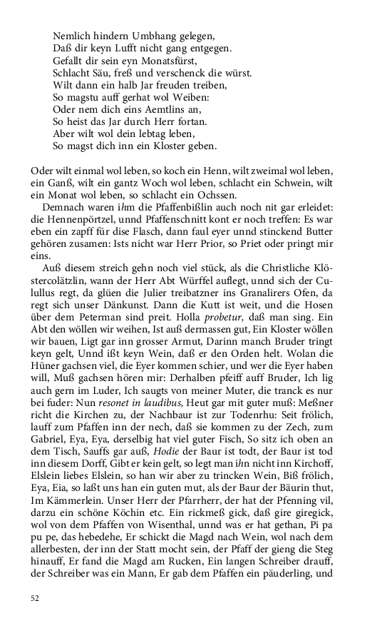 Seite 52