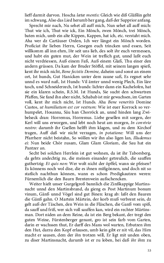 Seite 53
