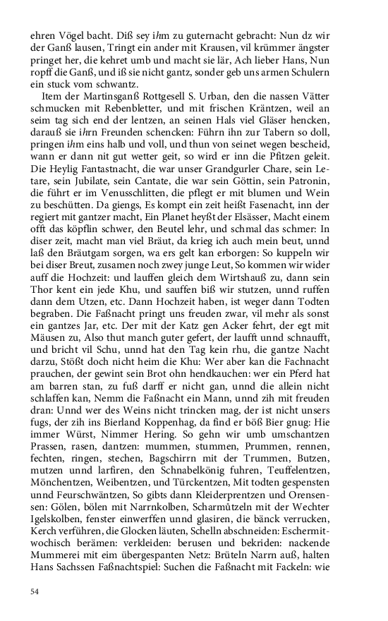 Seite 54
