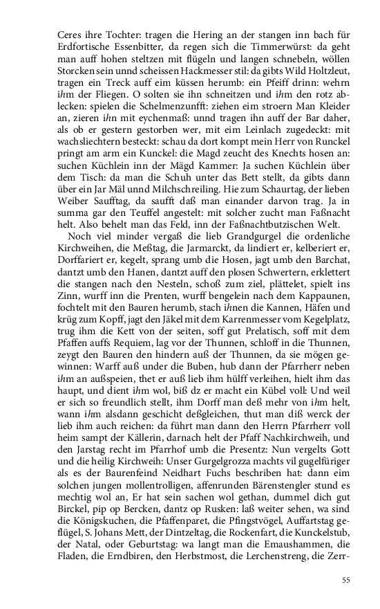 Seite 55
