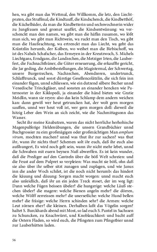 Seite 56