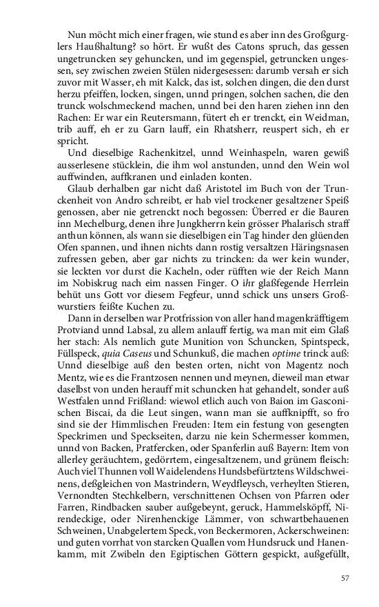 Seite 57