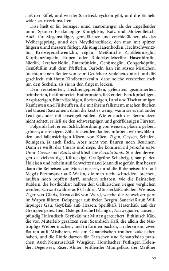 Seite 59
