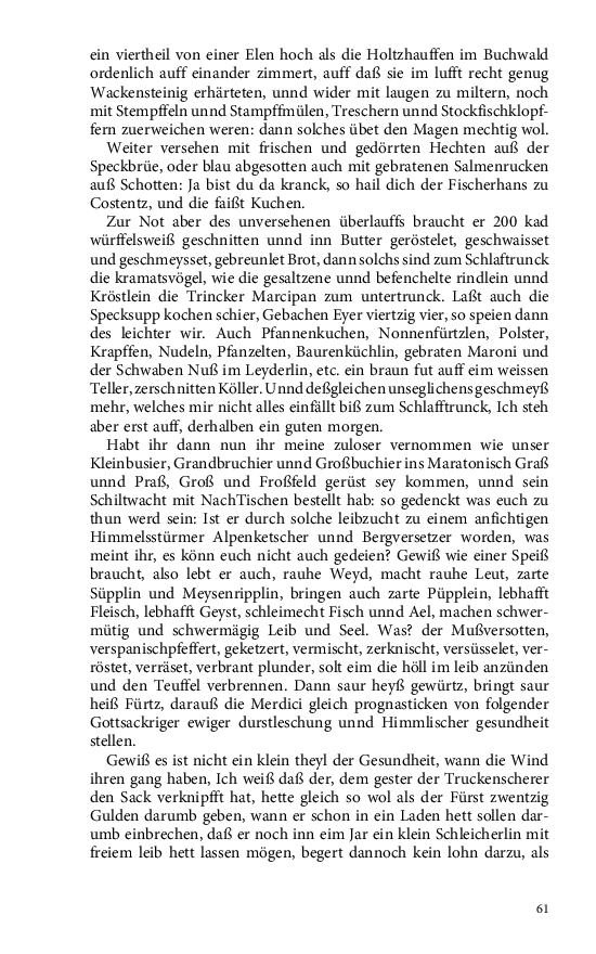 Seite 61