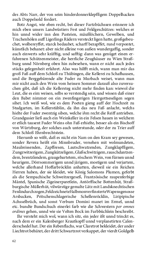 Seite 62