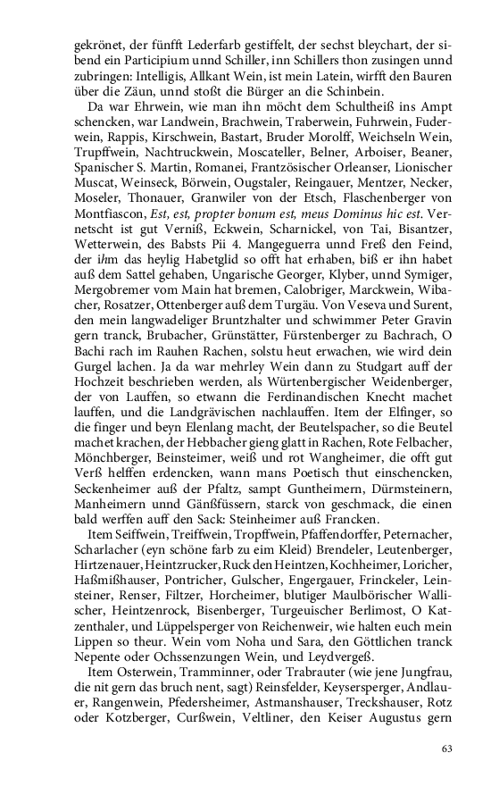 Seite 63