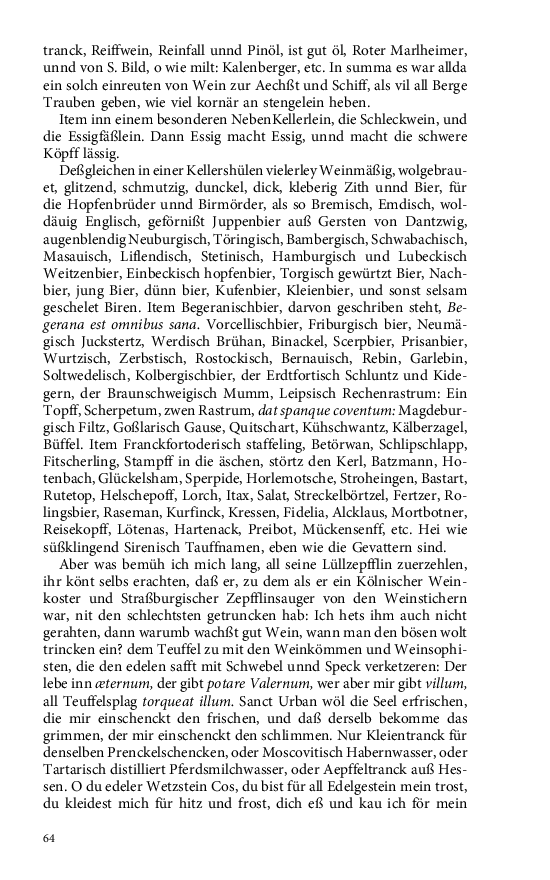 Seite 64