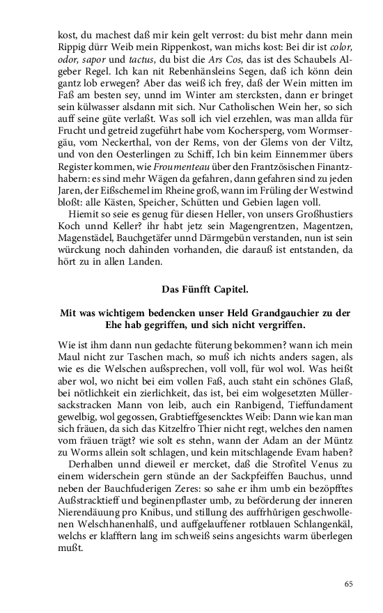 Seite 65