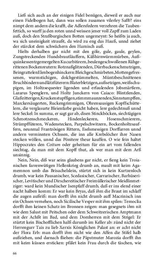 Seite 66