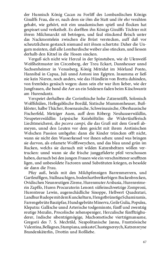 Seite 67