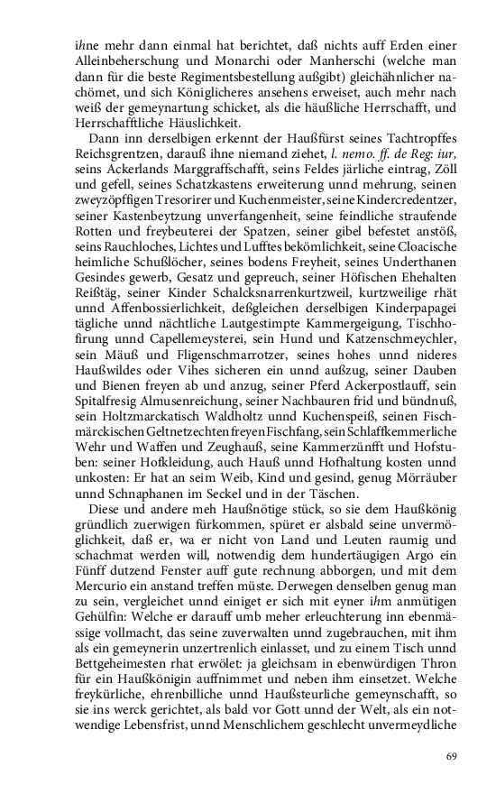 Seite 69