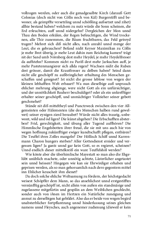 Seite 71
