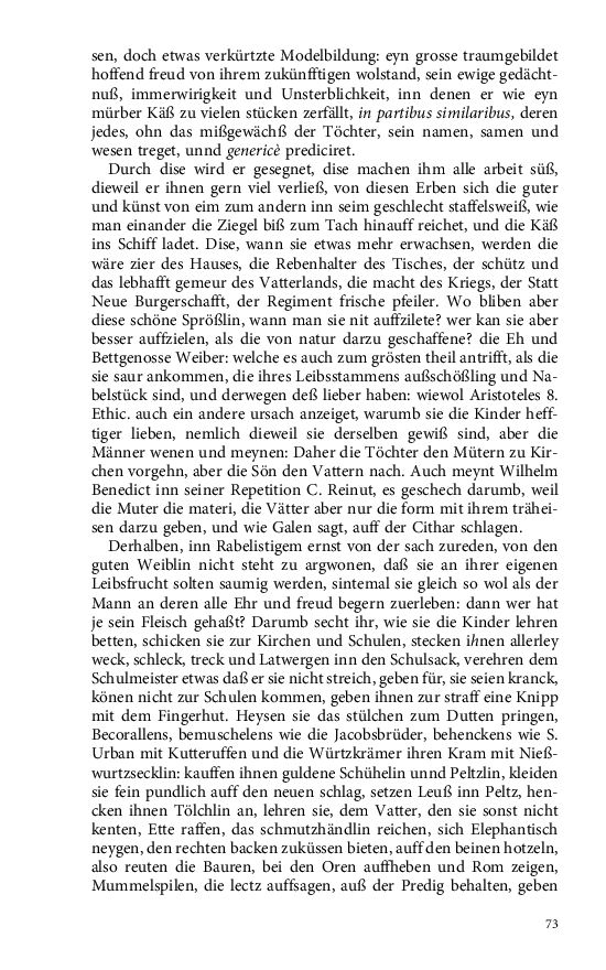 Seite 73