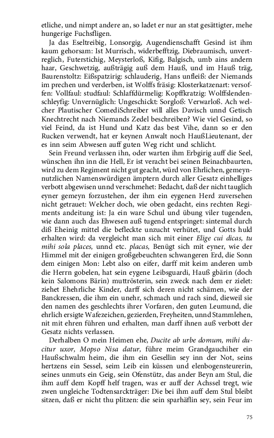 Seite 75