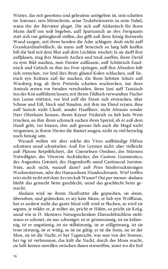Seite 76