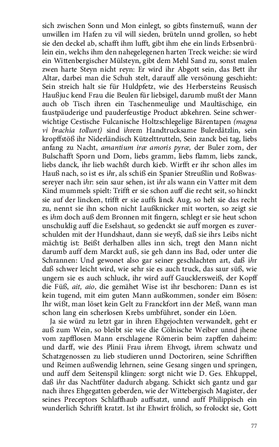 Seite 77