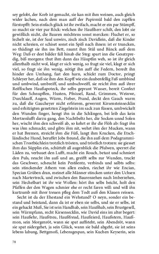 Seite 78