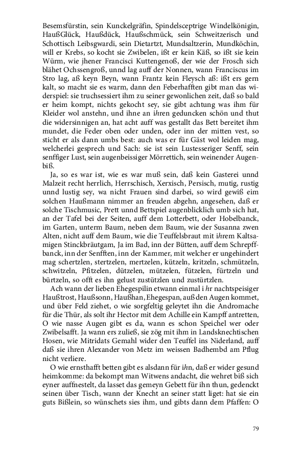 Seite 79