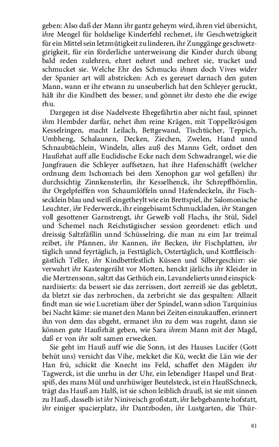 Seite 81