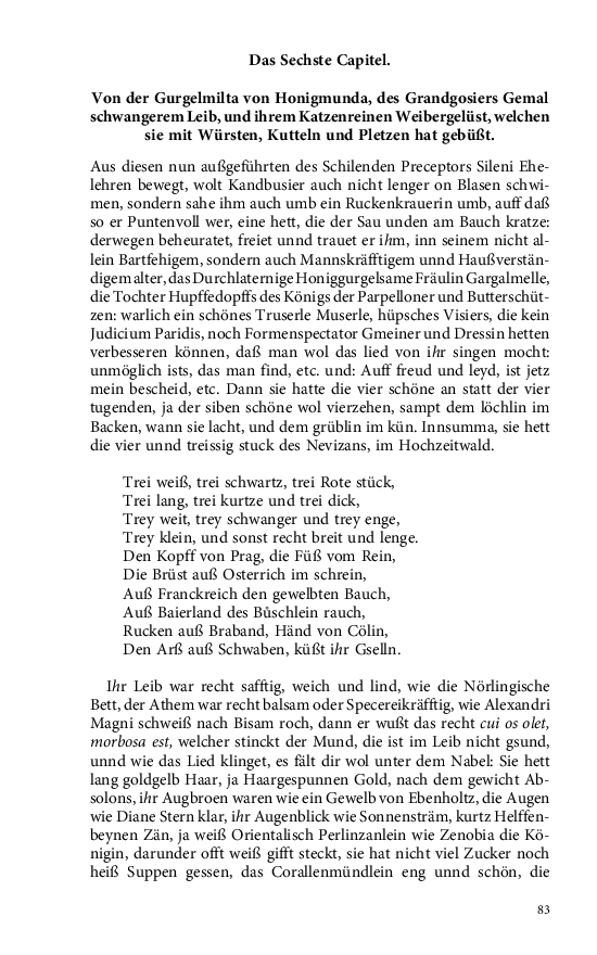 Seite 83