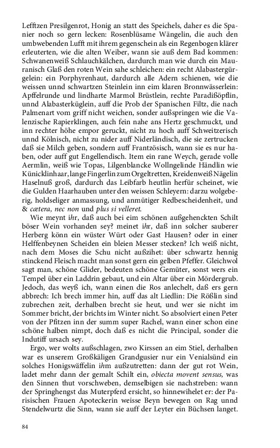 Seite 84