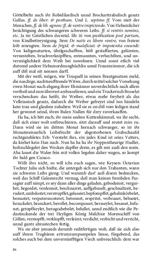 Seite 86