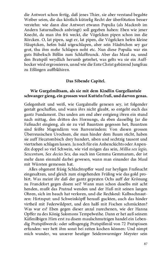 Seite 87