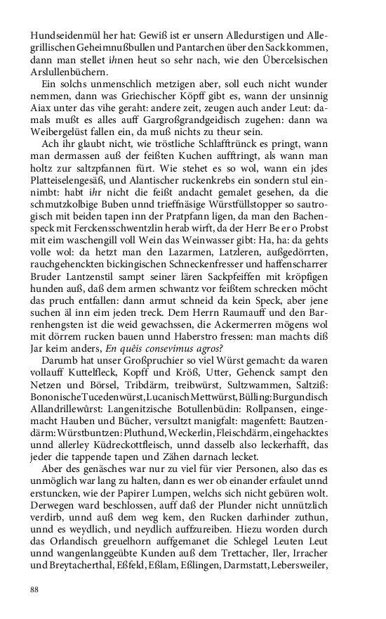 Seite 88