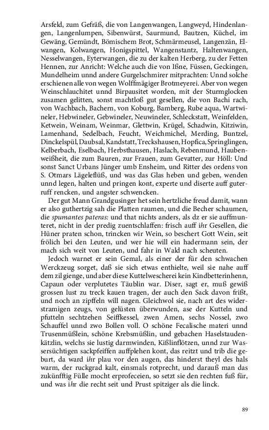 Seite 89