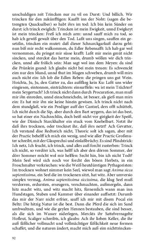 Seite 92