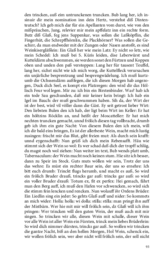 Seite 93