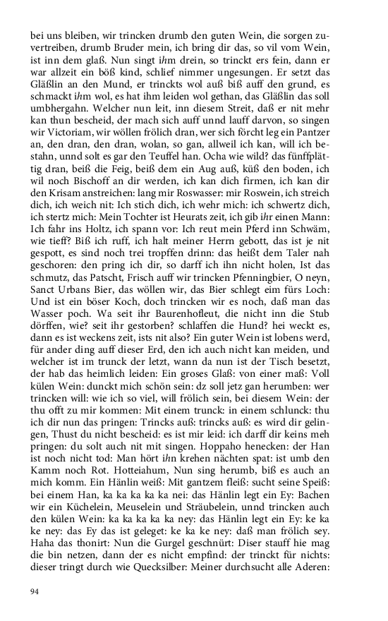 Seite 94
