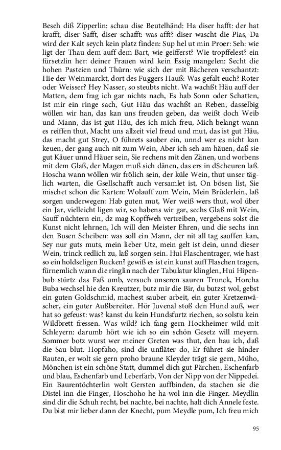 Seite 95