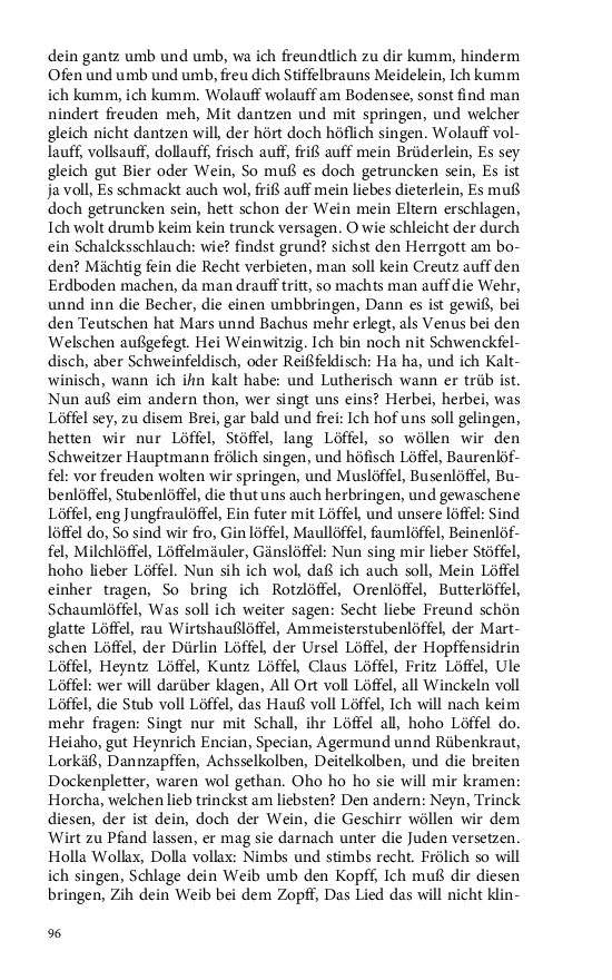 Seite 96