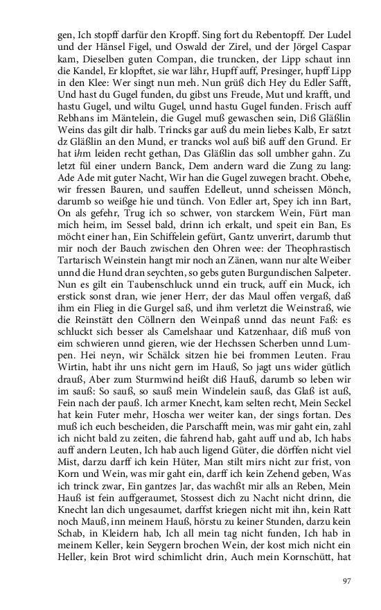 Seite 97