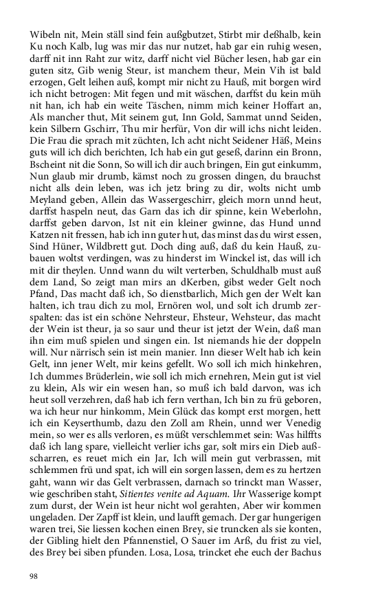 Seite 98
