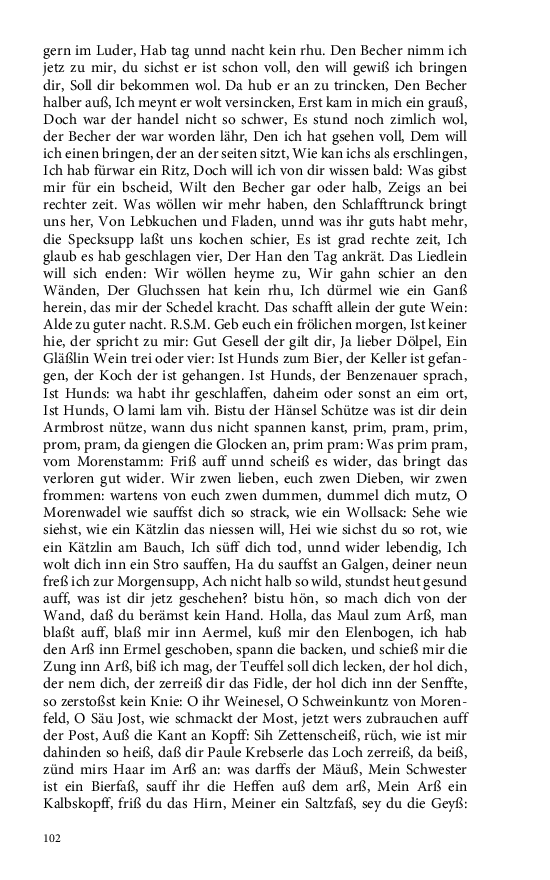 Seite 102