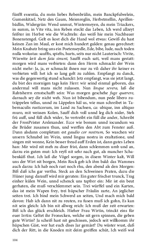Seite 104